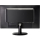 HP 27'' V270 3PL17AA Czarny - 1460978 - zdjęcie 5